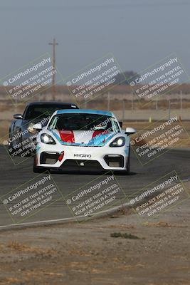 media/Dec-02-2023-PCA San Diego (Sat) [[ea42729ddf]]/Orange Group/Session 1 (Star Mazda)/